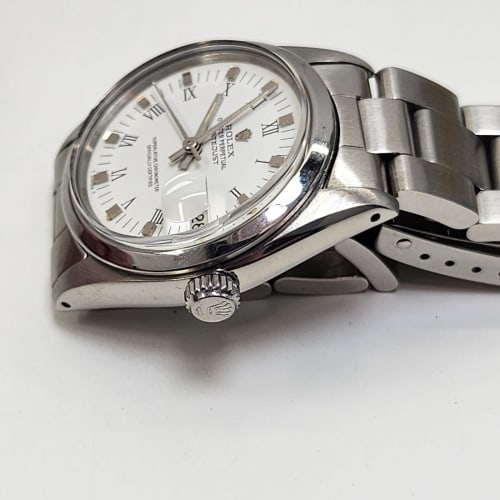 Rolex 6824