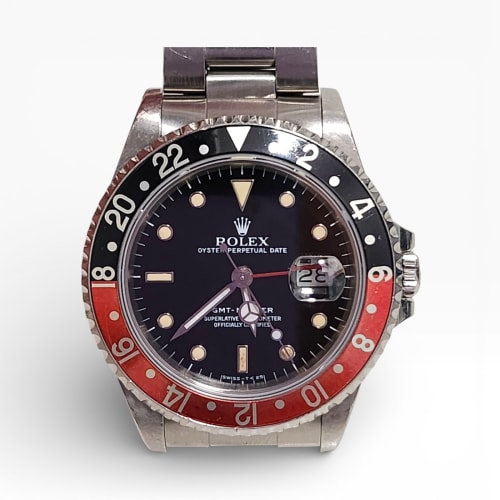 Rolex 16700