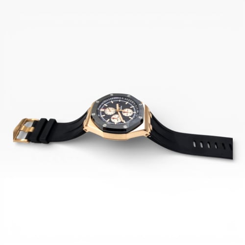Audemars Piguet 26401RO.OO.A002CA.01