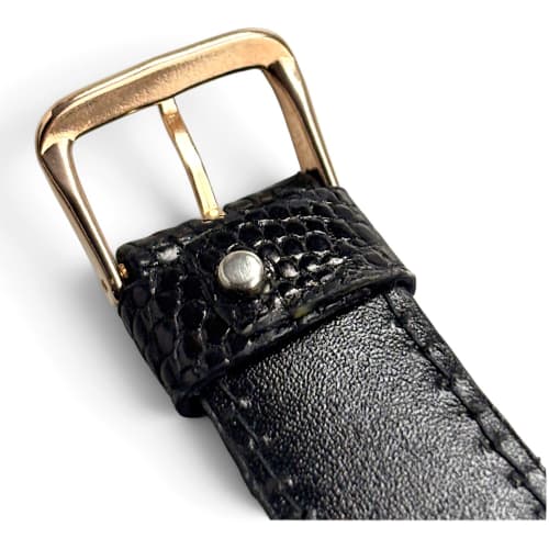 Vacheron Constantin V435
