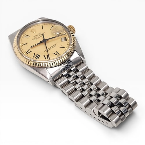 Rolex 16013