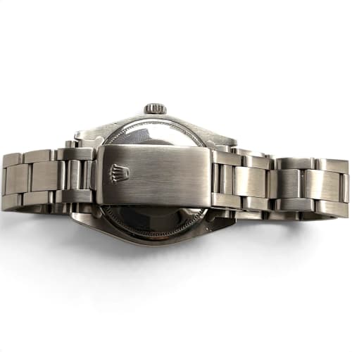 Rolex 1500
