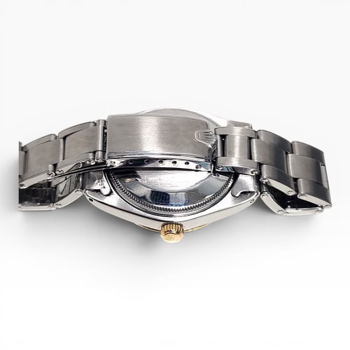 Rolex 1002