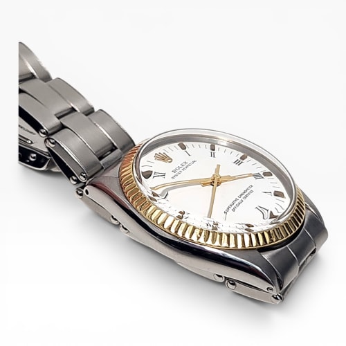 Rolex 1002