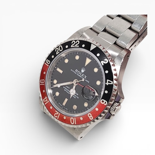 Rolex 16700