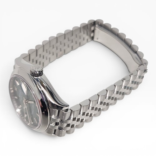 Rolex 278240-0012