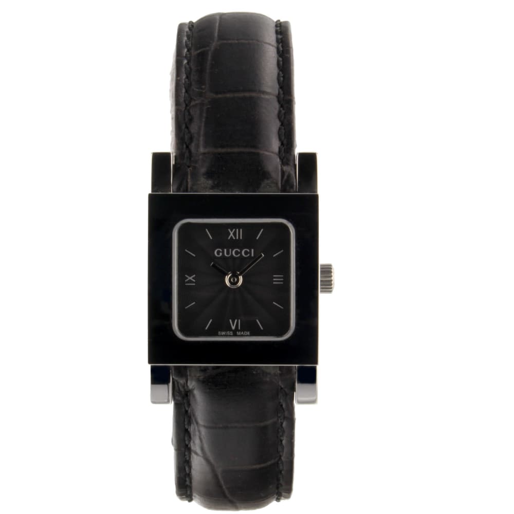 Gucci Watches | InterWatches.com