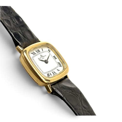 Baume & Mercier 38264