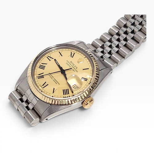 Rolex 16013