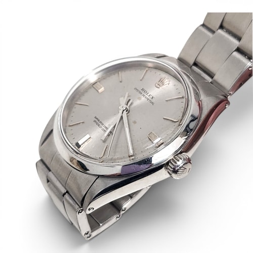 Rolex 1002