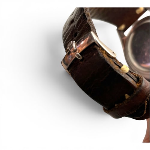Rolex 6542