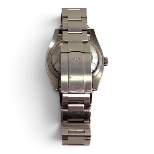 Rolex 116000