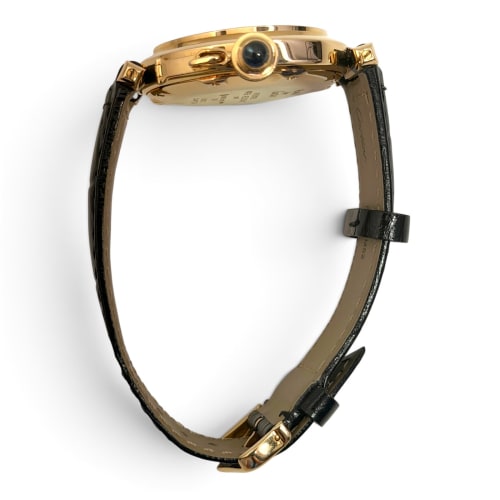 Cartier 1010 1