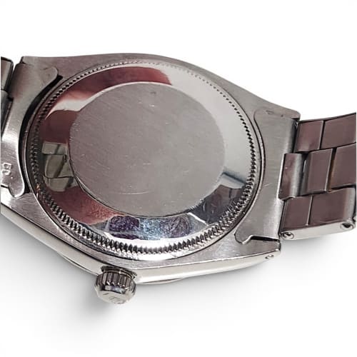 Rolex 1002