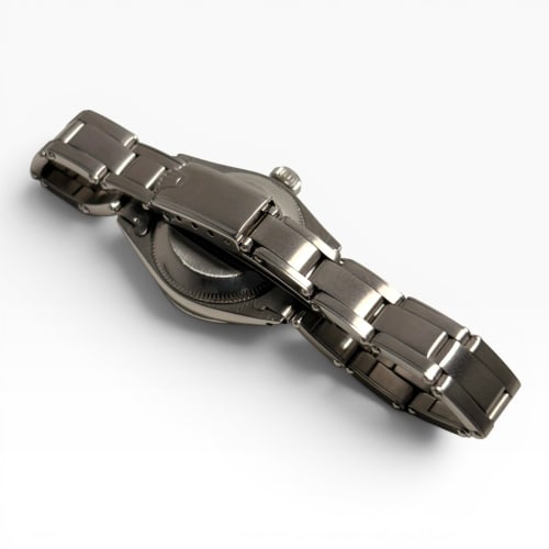 Rolex 6516