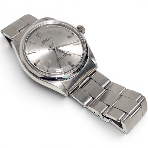 Rolex 1002