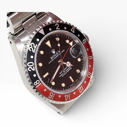 Rolex 16700