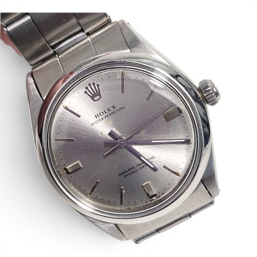 Rolex 1002