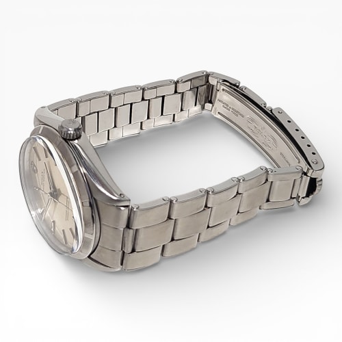Rolex 1003