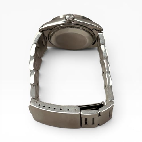 Rolex 1501