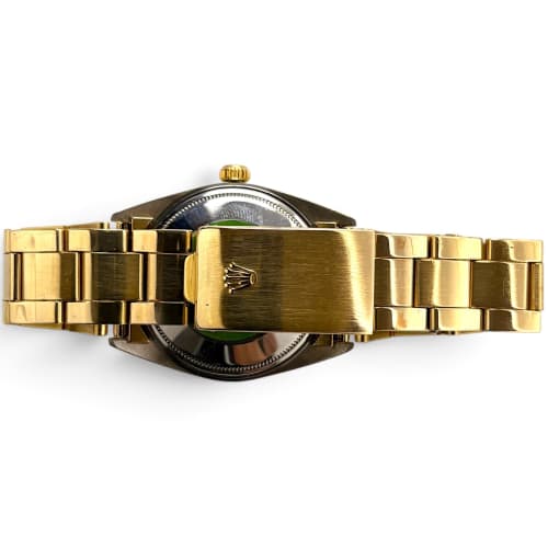 Rolex 15505