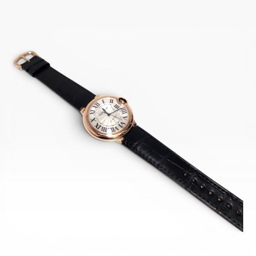 Cartier 3003