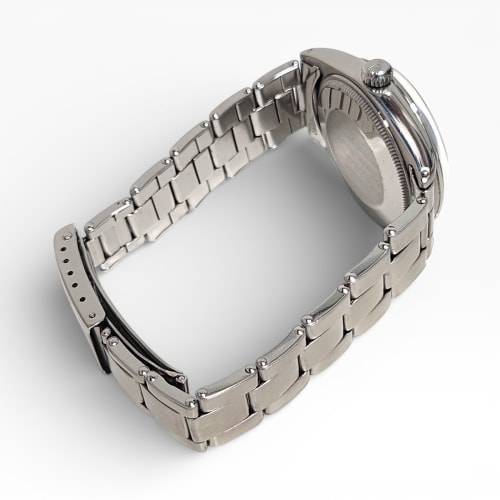 Rolex 1003