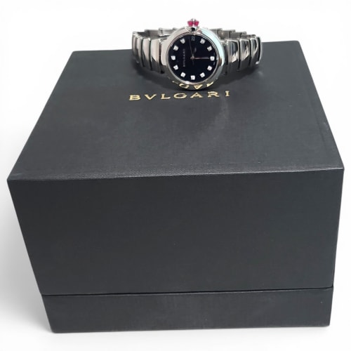 Bulgari 102564