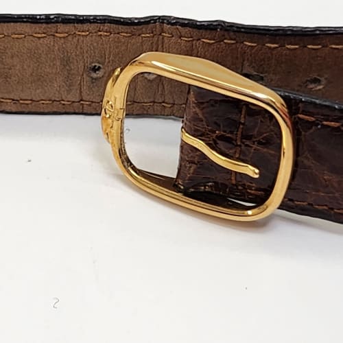 Baume & Mercier 18612