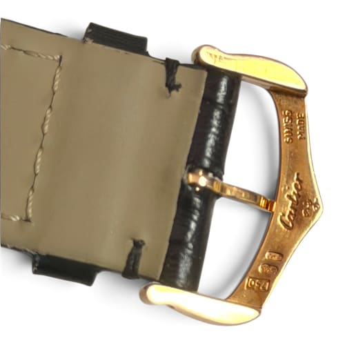 Cartier 1010 1