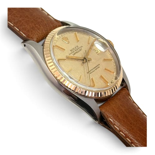 Rolex 16013