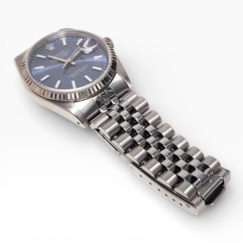 Rolex 16234