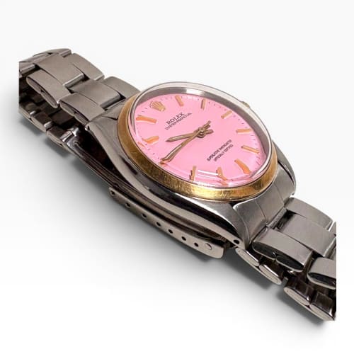 Rolex 1005