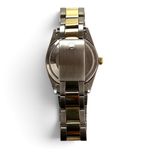 Rolex 1625
