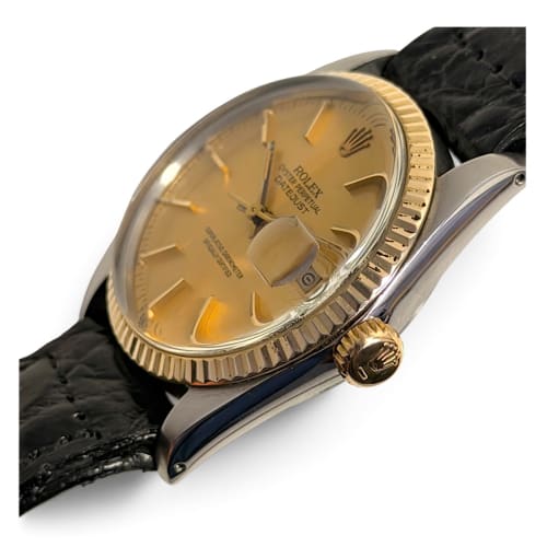 Rolex 16013