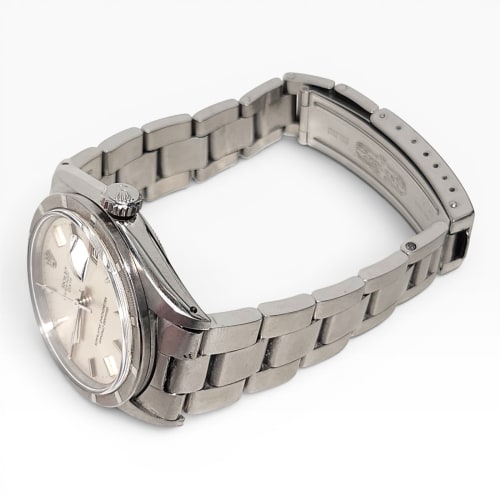 Rolex 1501