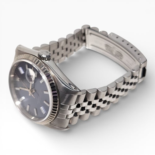 Rolex 16234