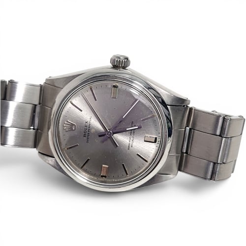 Rolex 1002