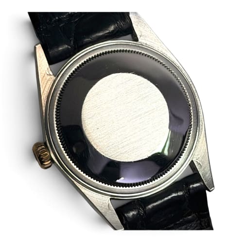 Rolex 16013