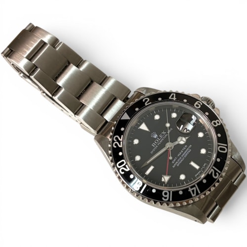 Rolex 16700