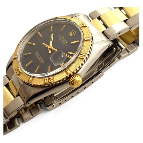 Rolex 1625