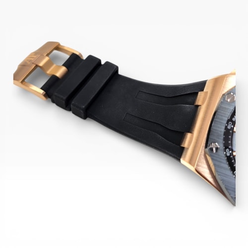 Audemars Piguet 26401RO.OO.A002CA.01