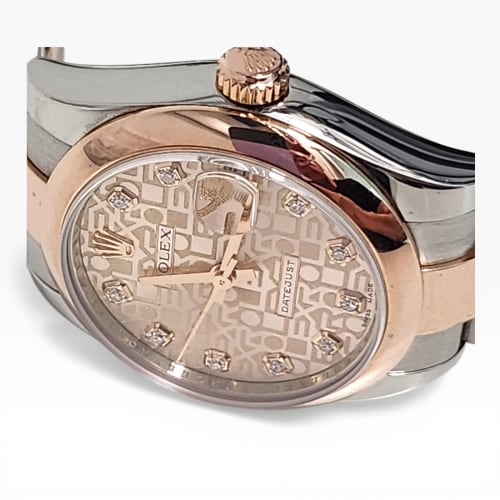 Rolex 178241