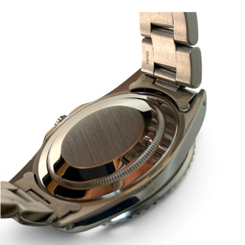 Rolex 16700