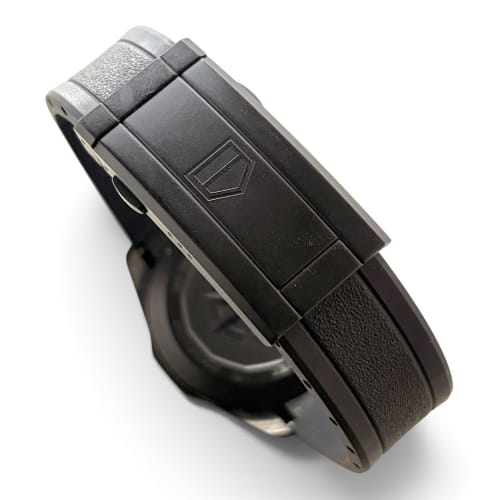 Tag Heuer WBP1112.FT6199