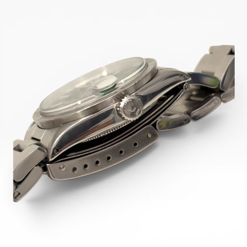 Rolex 1501