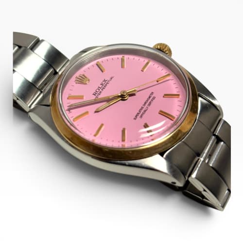 Rolex 1005