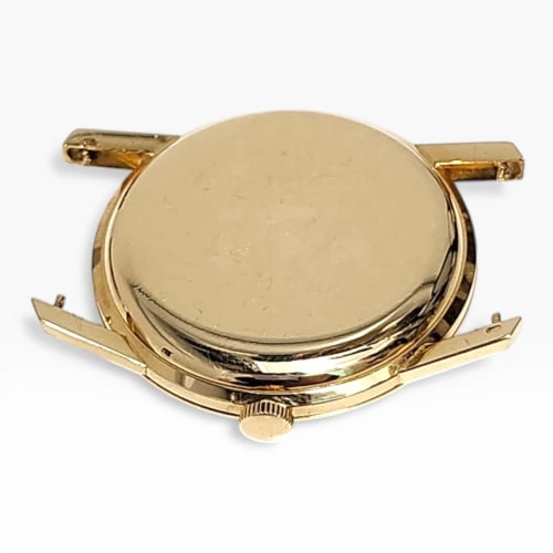 Vacheron Constantin 6413