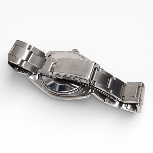 Rolex 5500