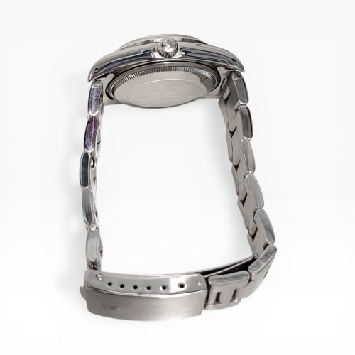 Rolex 14000